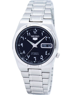 Наручные часы Seiko SNK063J1