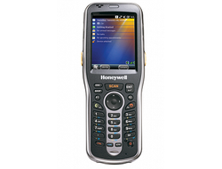 Honeywell DOLPHIN 6110 терминал сбора данных