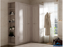 ПРИХОЖАЯ "МОНАКО"  1672*960