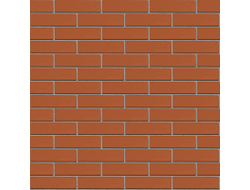 Кирпич красный гладкий 0.7 НФ Железногорск