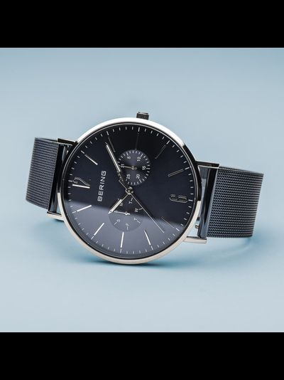 Наручные часы Bering 14240-303