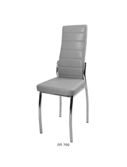 Стул "Лорд Полоса" (Асгард)