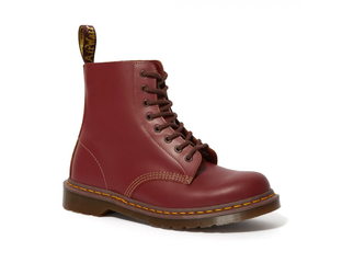 Dr. Martens 1460 Vintage Hf