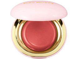 Rare Beauty by Selena Gomez Stay Vulnerable Melting Blush - Кремовые румяна