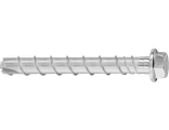 Анкер-шуруп HILTI HUS3-H 8x75 25/15/5 (2079796)