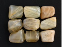 Лунный камень