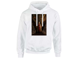 Толстовка Дом Дракона, House of the Dragon №8