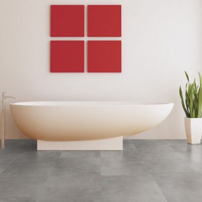 Виниловый пол Wineo 600 stone XL ChelseaFactory RLC203W6 на замке