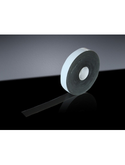 Вулканизирующаяся лента из EPDM (липкая лента) до 35 кВольт