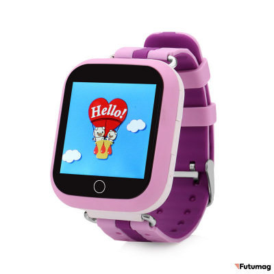 Smartwatch q750 store