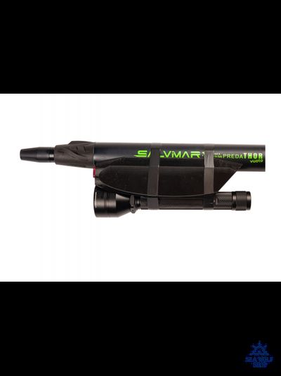 Компенсатор плавучести ружья SCUBA BROTHERS FROG2 30/28мм