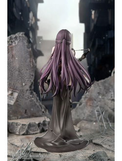 Фигурка 1/7 Михара (Mihara Bonding Chain AniGift)