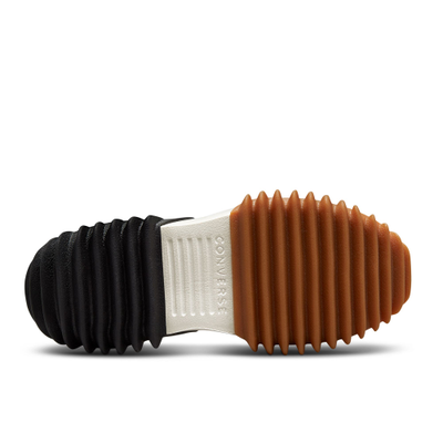 подошва converse motion фото 172895C