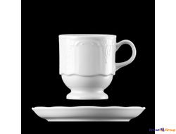 Блюдце 16см (для арт. BEL0025, BEL1125, BEL1225) Bellevue BEL1716