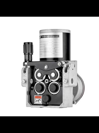 Механизм подачи проволоки 15SSJ-DA04