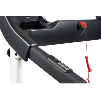 Беговая дорожка Itosima CROWN