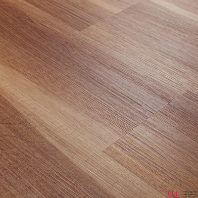 SPC ламинат Aquafloor Classic Дуб Античный AF5504 купить на vinyl-laminat.ru