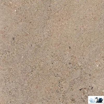 Керамогранит Prime Ceramics Terra Sand 60х60 см