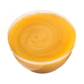 Мед подсолнечный 1 литр (1,5 кг.)