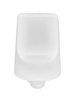 Зажим (винт) для соковыжималки Журавинка ГВИЕ.758584.014