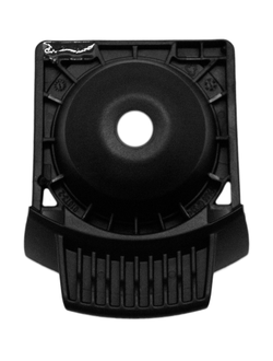 Держатель капсул для кофеварки Krups Dolce Gusto - Genio / Piccolo MS-623037