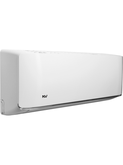 Кондиционер Mdv Aurora MDSA-09HRN8/MDOA-09HN8