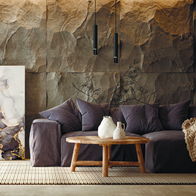 Светильник Denkirs DK3190-WB