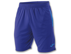 Городские шорты