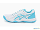 Теннисные кроссовки Asics upcourt 4