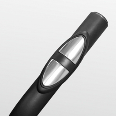 Эллиптический тренажер Carbon Fitness F808 CF