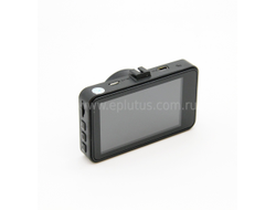 Автомобильный видеорегистратор Eplutus DVR-930