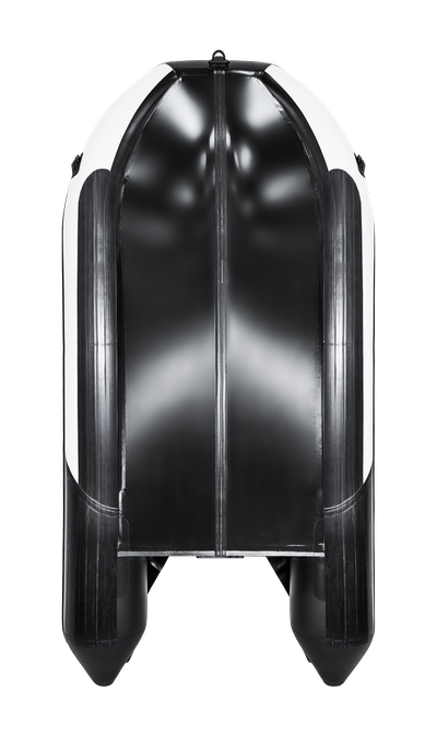 Моторная лодка Ривьера 3400 СК МАКСИМА - MNELODKU.RU