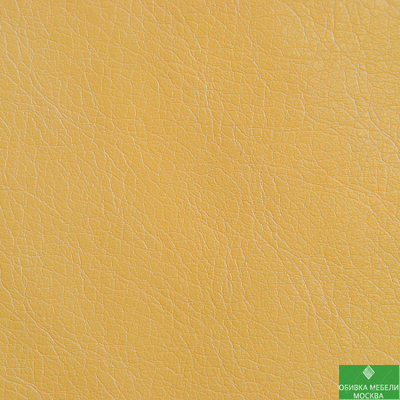 Искусственная кожа