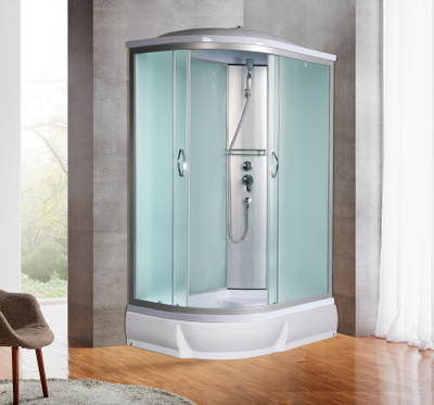 Душевая кабина River Nara 120/90/26 MT R