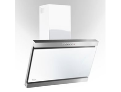 AKPO вытяжка WK-4 Кастос эко 60 см белый 2012