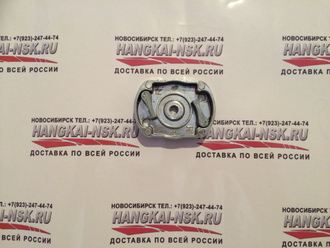 Кулачки в моторе