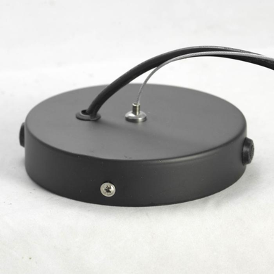 9922 LSP Подвесной светильник / Lussole Rochelle