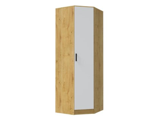 Дуб вотан белый гладкий. Комод к1000 2д дуб вотан/белый эра. Шкаф эко дуб вотан/белый. Шкаф эко квадро дуб вотан-белый. Дуб вотан белый гладкий.