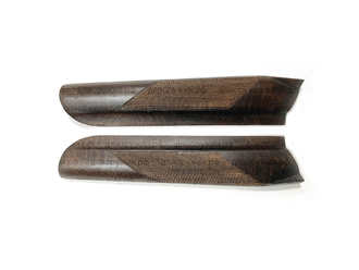 ТОЗ-34 приклад и цевье бук (темный)