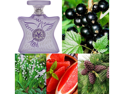 Bond No.9 The Scent Of Peace