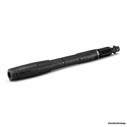 Струйная трубка Vario Power VP 180, K7, G (2.642-726.0)