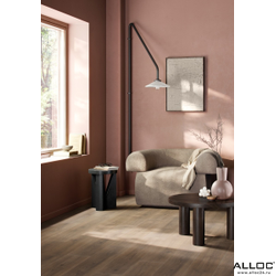 Ламинат Alloc Original Дуб Йорк 05825