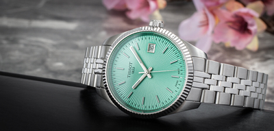 Швейцарские часы Tissot T156.210.11.091.00