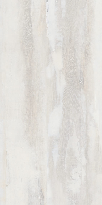 Polished Wood Полированная древесина