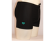 Подростковые Боксеры Z.Five  8516 (40--48)