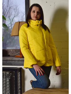 Куртка 514-291