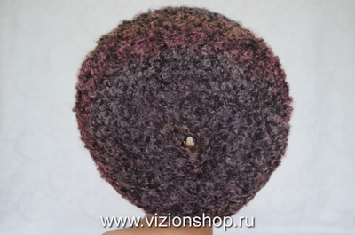 Vizio 6480 женский берет Италия фото