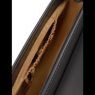 SLICY mini 2210 Серый