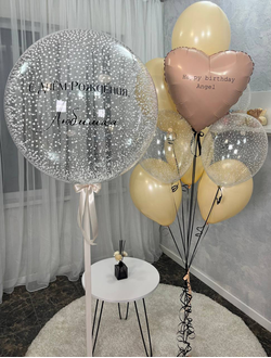 Набор Ангел