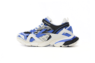 Track 2.0 balenciaga 2025